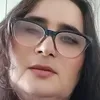 janett0120
