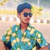 rana_sahil_7