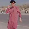 fiazan.khattak.30