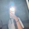 asesivibestr