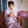 zeeshan29027