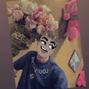 wbinrangsunn_