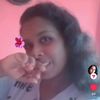 chandimaharshani18