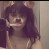 user49080000517820