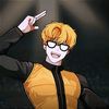 nishhspike