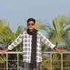 abdullah.sami656