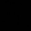 erommyn_0