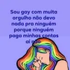 paulo.lima5607