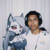 lsonicgameryt0