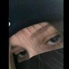 user094562660