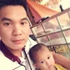 trn.vn.hoan175