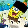 hamdanhamadi3