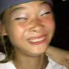 mantrehsballepriv