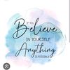 successmotivation713