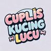 cupliskucinglucu