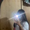 annabananaaaaaaa505