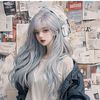 skailar.bances.ac