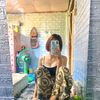 user9508328037426