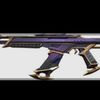 k7yr7_7