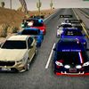 team.racing27