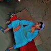 2496ahmed