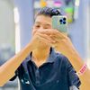 mohammad95315
