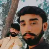 shahjan.khoso16
