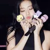 blackpinkf4rl1fe