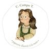 carolinaacampot