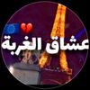 user3215732412803