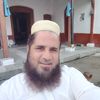 amjad.akbar87