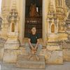 aung.kyaw.oo226