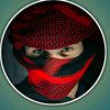 farhan.ktk76