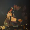 dj shin