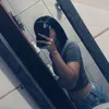 manuzs_s