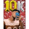 mahfujur.rahman.18