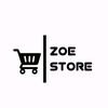 zoestore_ofc