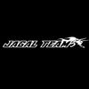 JAGAL TEAM