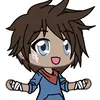 ilya_555552
