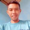 juanda2978