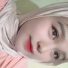 abell3768