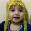 hina.shahid512
