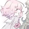 lina_blossom.lina