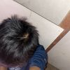 mimin.garena248