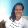 joceline.estrela