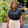 yvonne.bipepe