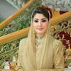 Maryam Nawaz