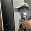 d.crisdxz