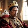 imrankhantiger_01