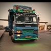 user1920153105047
